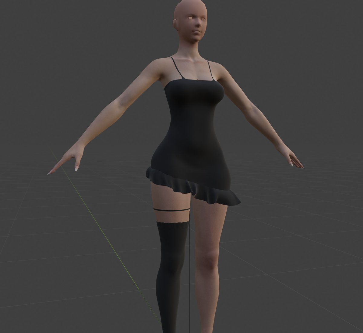 LiabilityMods's tweet image. wippie