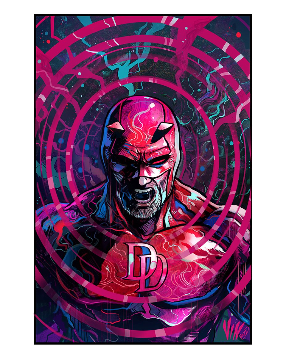 Vincenzo Riccardi tweet media