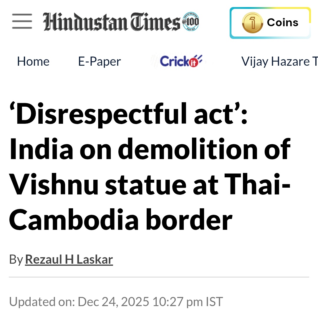 AlFarsi1201's tweet photo. When masjids fall at home, it’s law.

When a statue falls abroad, it’s disrespectful act.

This is what selective morality looks like. https://t.co/zAkpXCWaiu