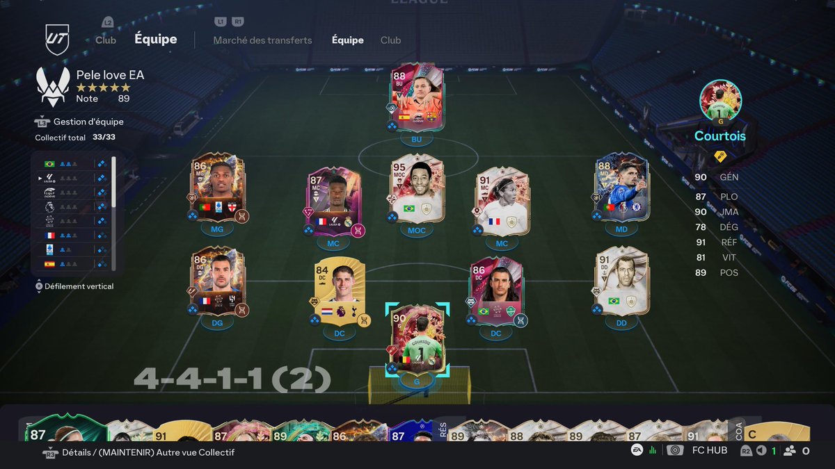 Forrzza_ tweet media