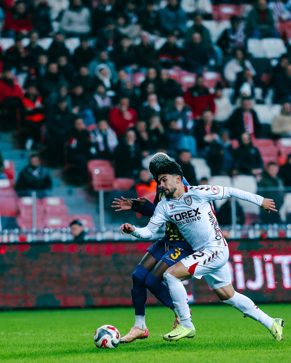 Samsunspor's tweet photo. 📸 Maçın içinden anlar!
📎 Detaylar web sitemizde.
👉 https://t.co/BXLYKmNWrC
Samsunspor 2 - 1 İkas Eyüpspor
#SAMvEYP #ZiraatTürkiyeKupası https://t.co/jIA5Ey1eJz