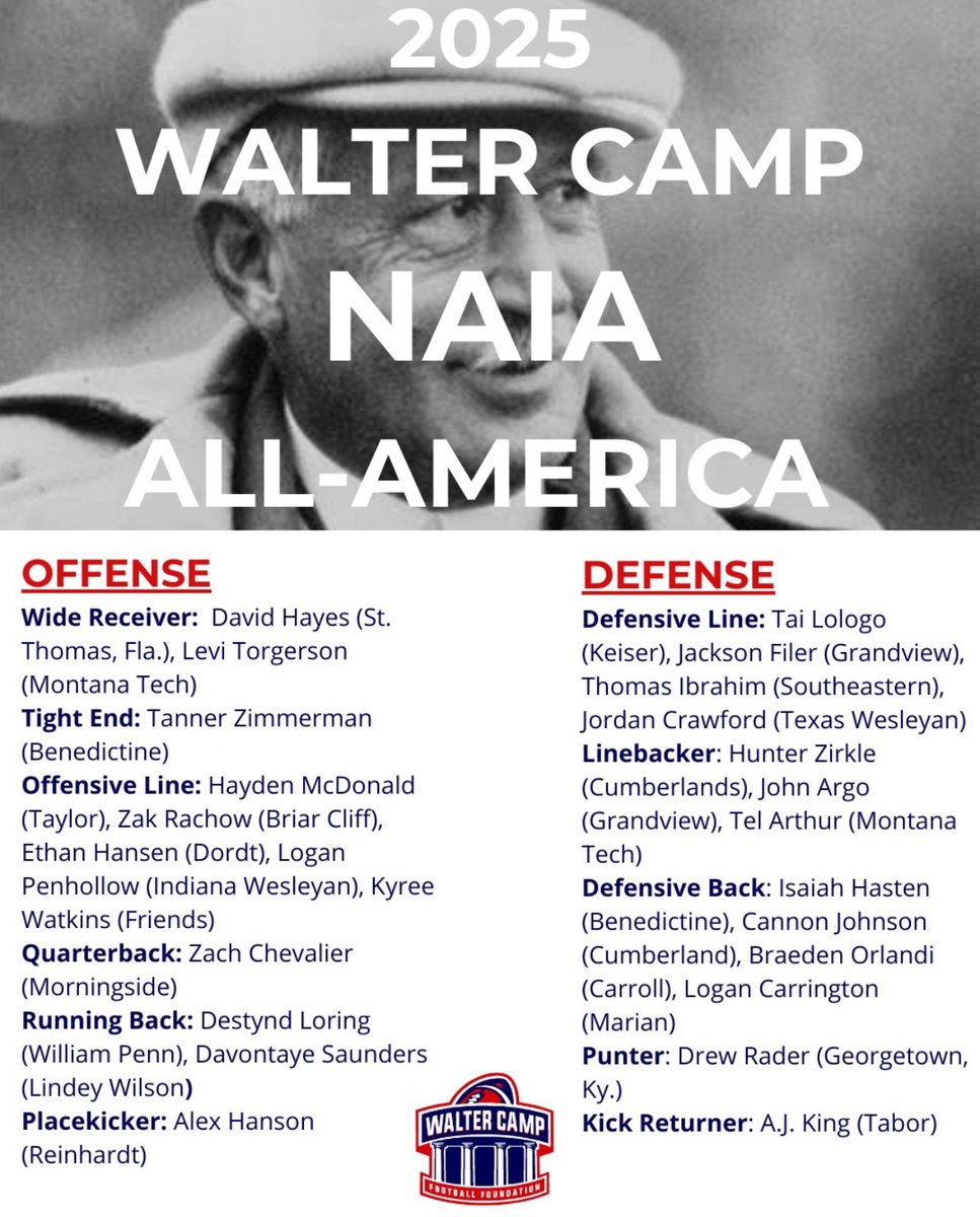 Jackson”The Wolf” Filer tweet media