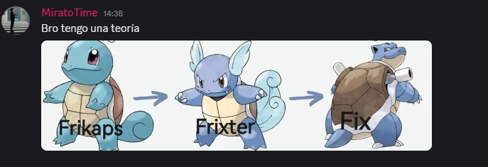 XDDDDDDDDDDDDDDDDDDDDDDD