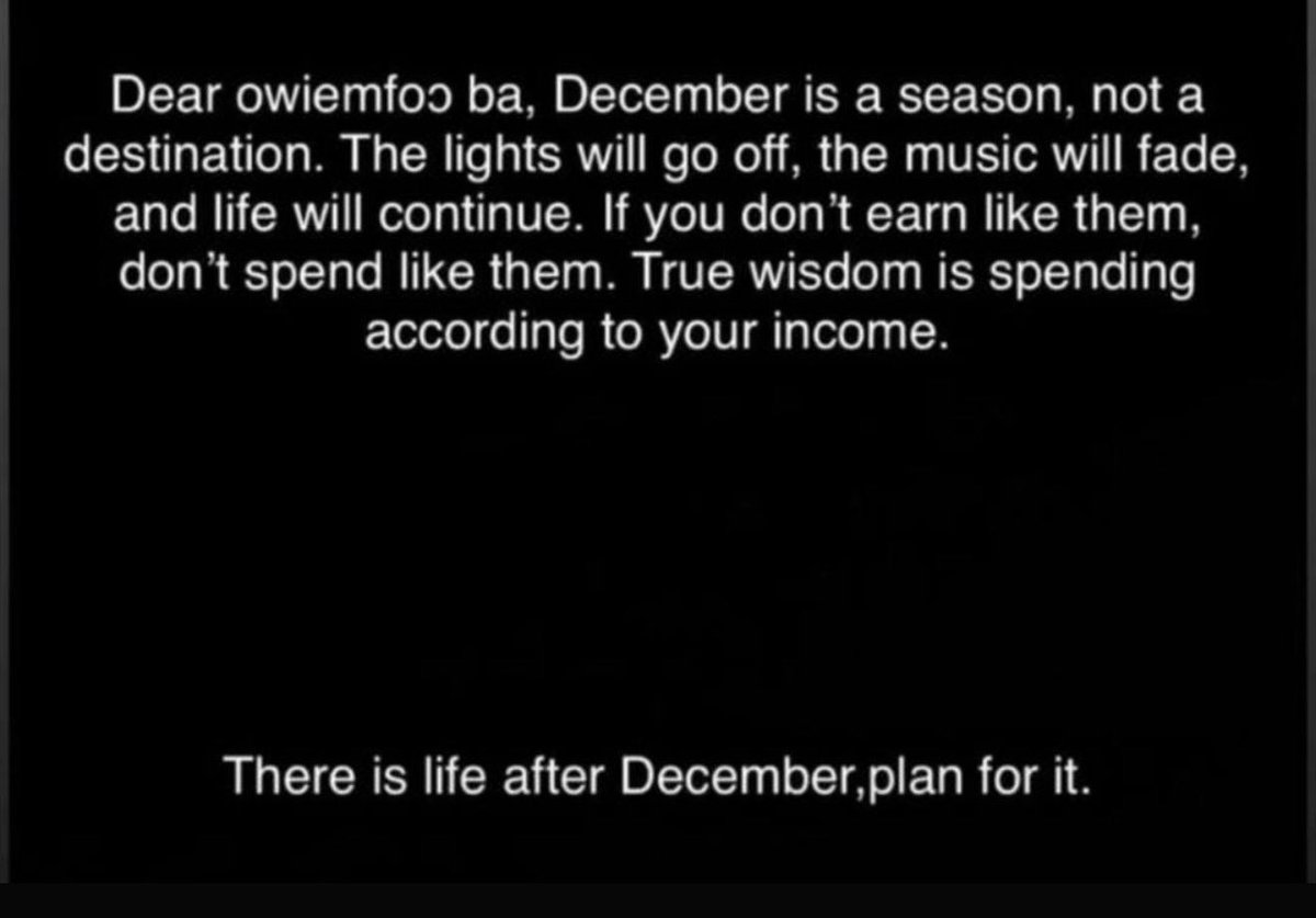 PoliticalPrin13's tweet image. 