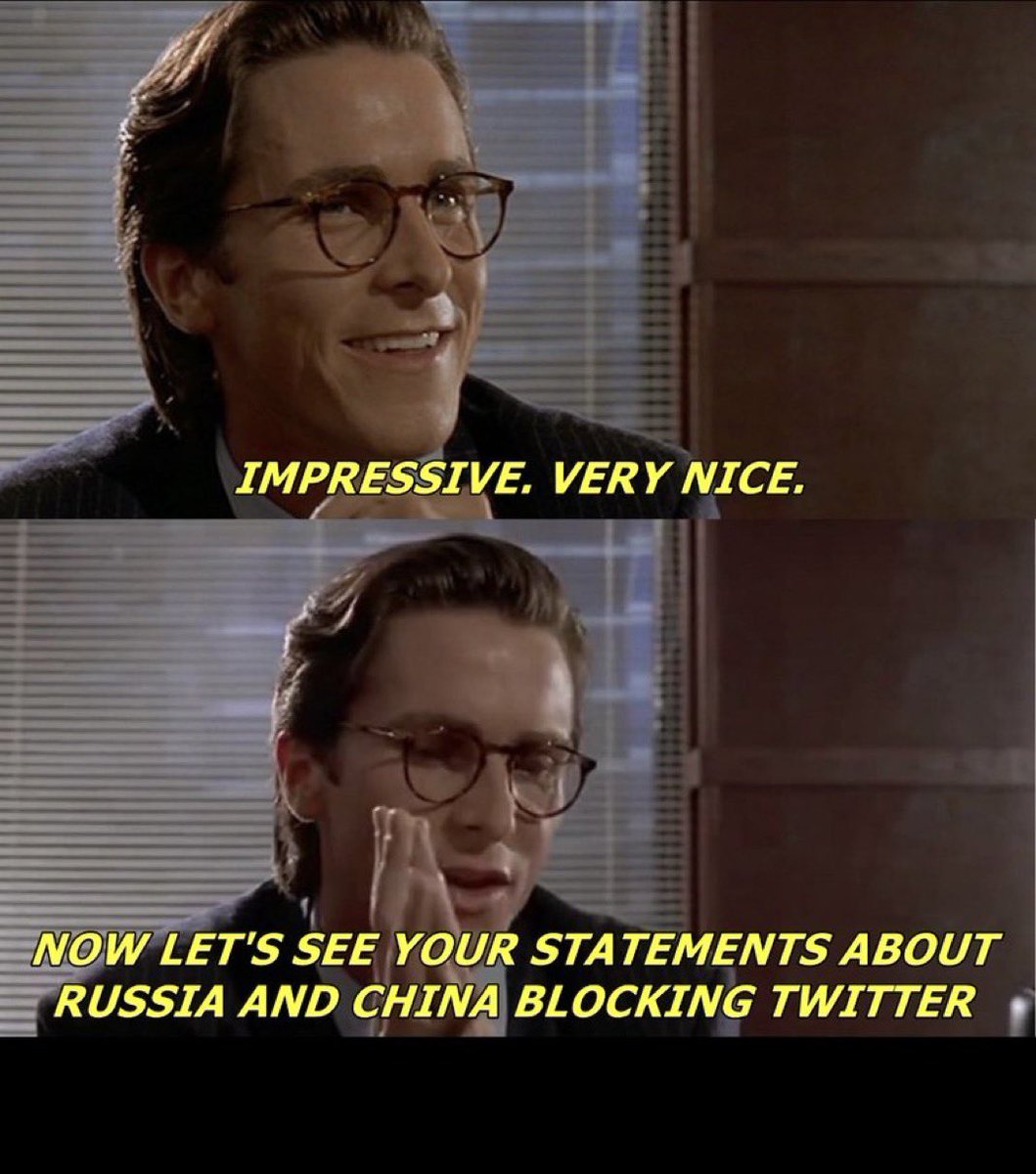 <a href="/DefiantLs/">Defiant L’s</a>