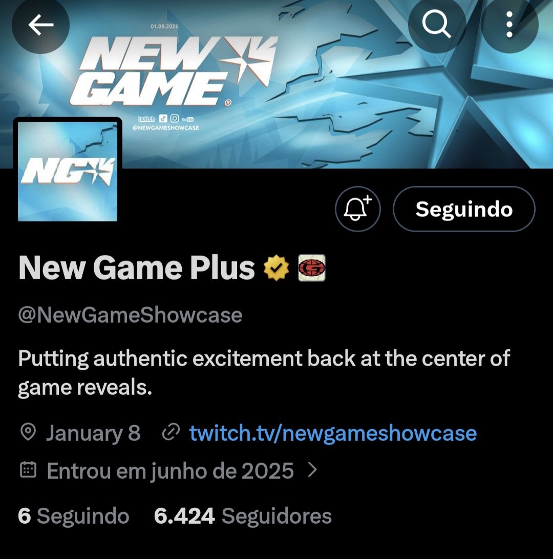 rapdoscorpion's tweet photo. @RivalsAssembled @NewGameShowcase Xbox 🫡 https://t.co/y73i3iAdvp
