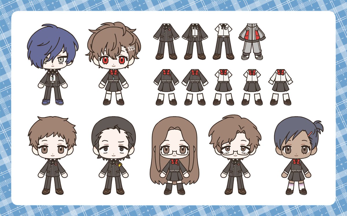 에궁와궁 tweet media