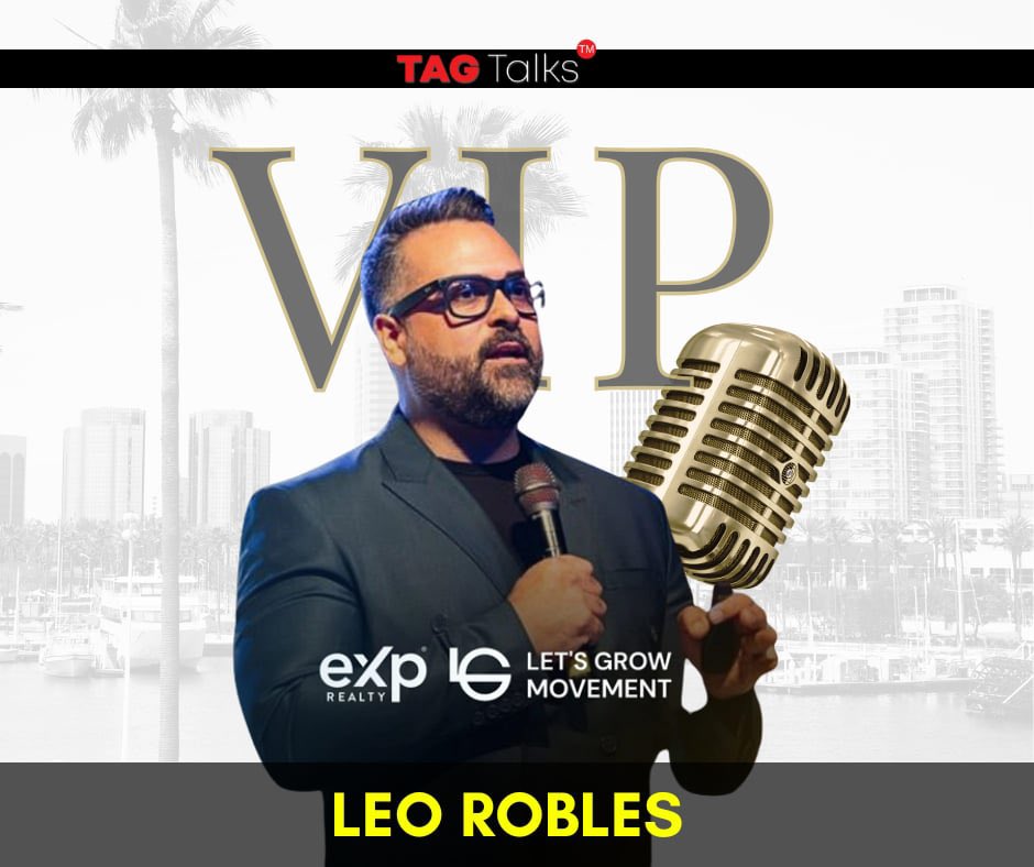 tagtalkslive's tweet photo. Wealth is a frequency. Are you tuned in? ✨
The world is changing fast, and your business needs to change with it. Join us for an exclusive experience at The Vibrational Mind in Newport Beach.
This isn't just another seminar—it’s a high-level masterclass where we’re revealing… https://t.co/nPNQ5lIBru