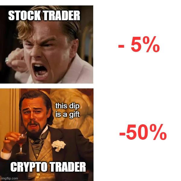 bullishdev_'s tweet image. Real.