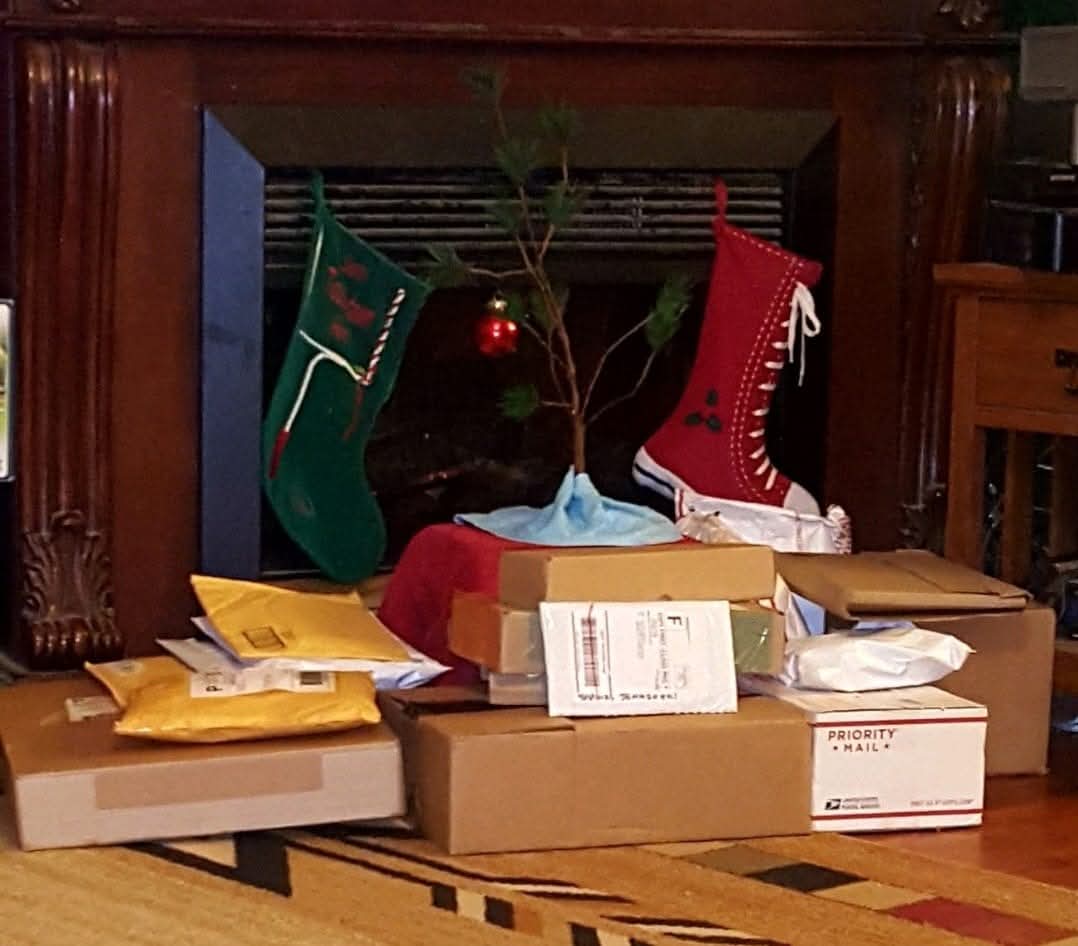 Not the Mama_AF tweet media