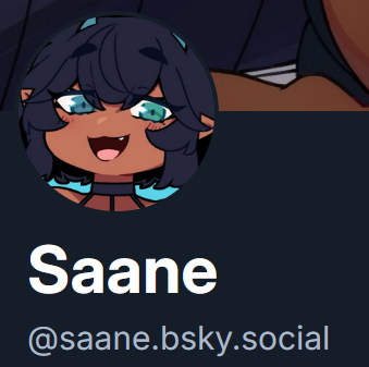 Saane 🌊🍹 tweet media