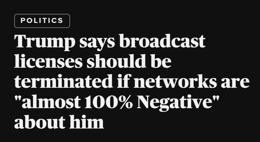 aortenzi's tweet photo. The White House is the dumbest cult. https://t.co/tQ8WW8Yyl9