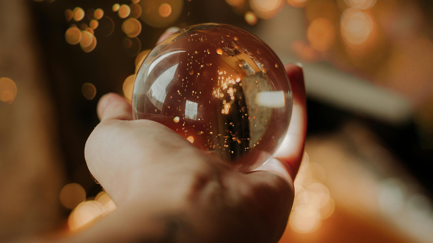 ASME.org tweet media