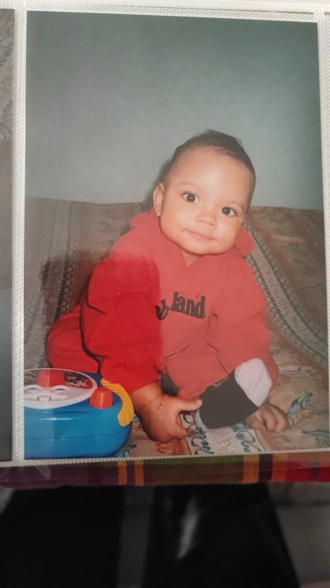 C une dinguerie comment j'étais clair, le côté breton a failli prendre le dessus ptdrrr