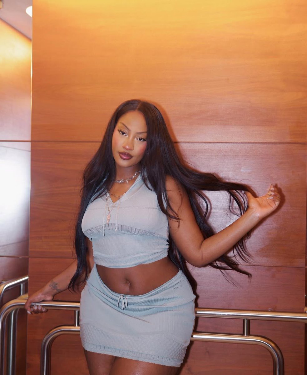 temspov's tweet image. What You Need