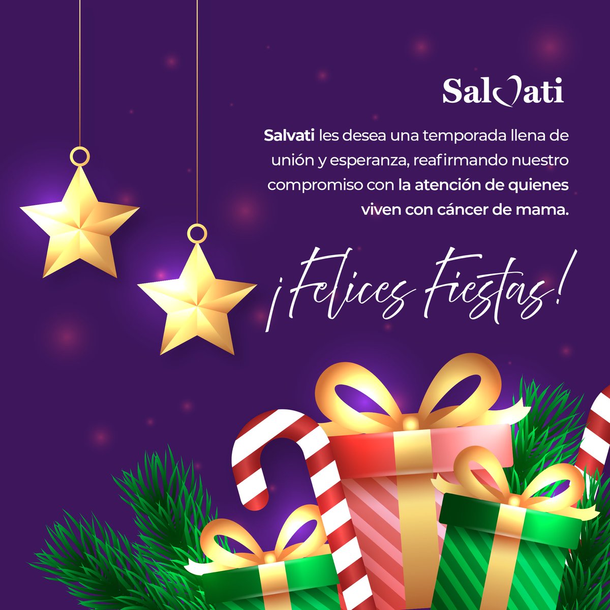 Salvati AC tweet media