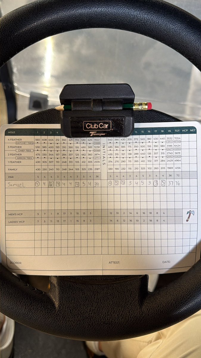 Samuel “Samuel Johnson” Johnson tweet media