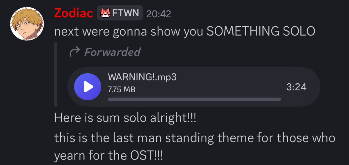 Atop The News tweet media