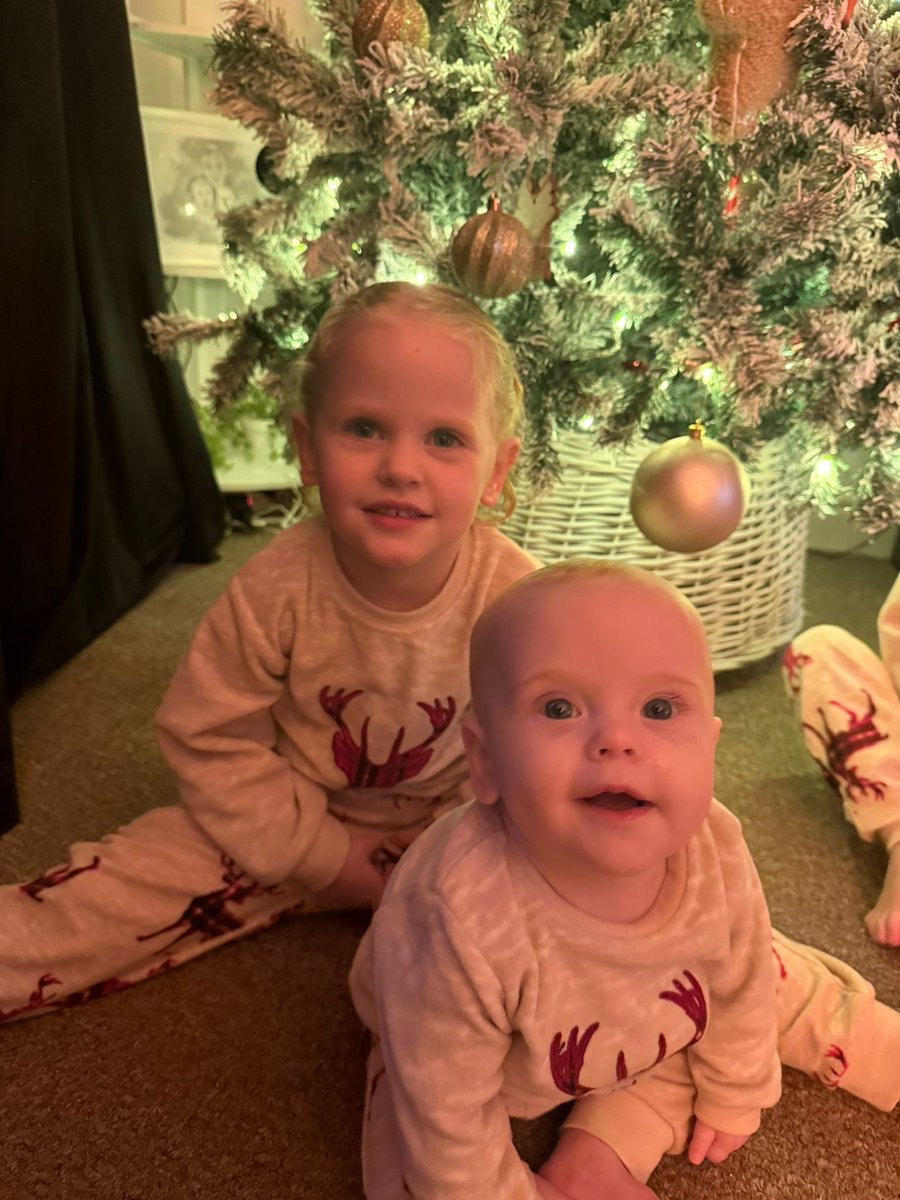 Mrs Fishwick tweet media