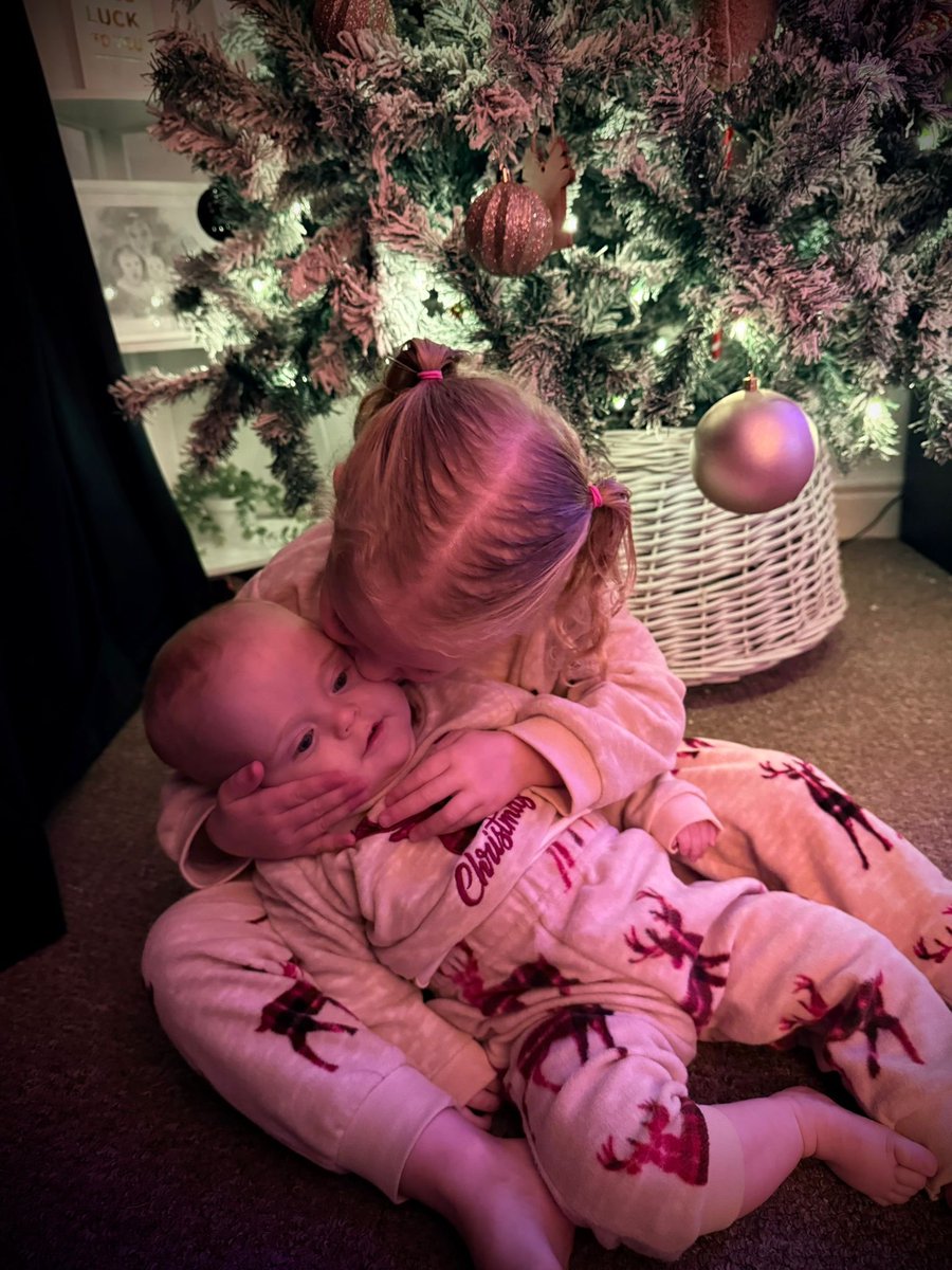 Mrs Fishwick tweet media