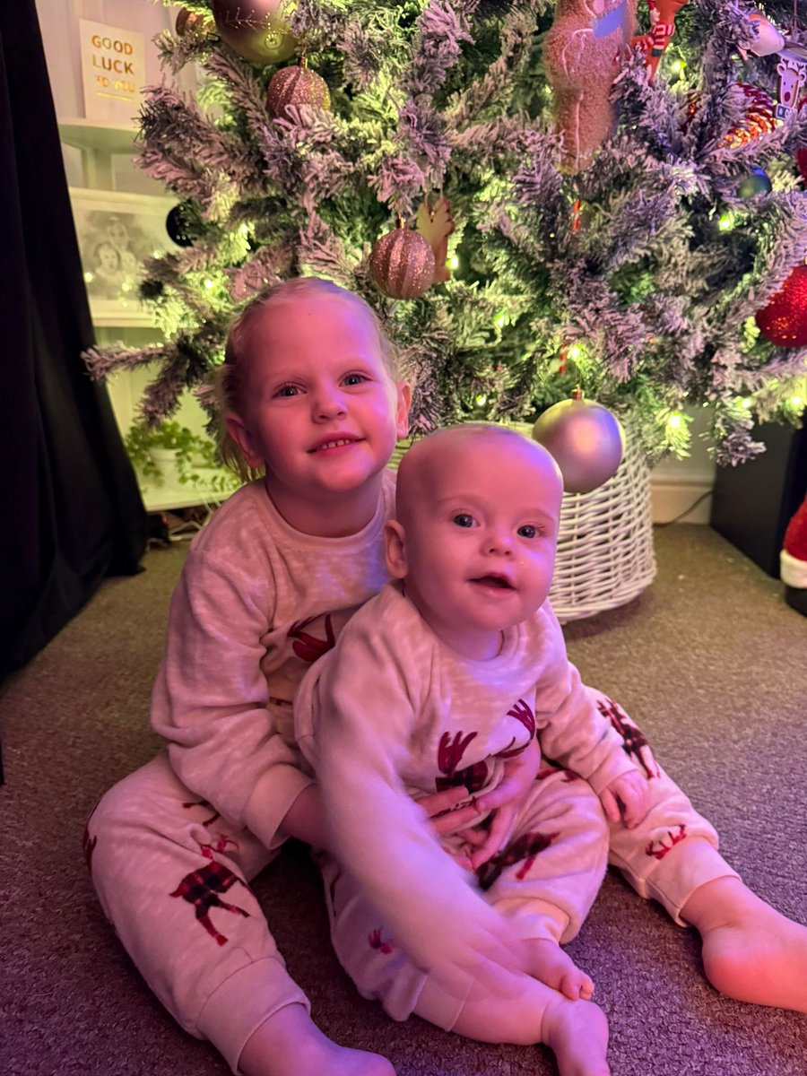 Mrs Fishwick tweet media