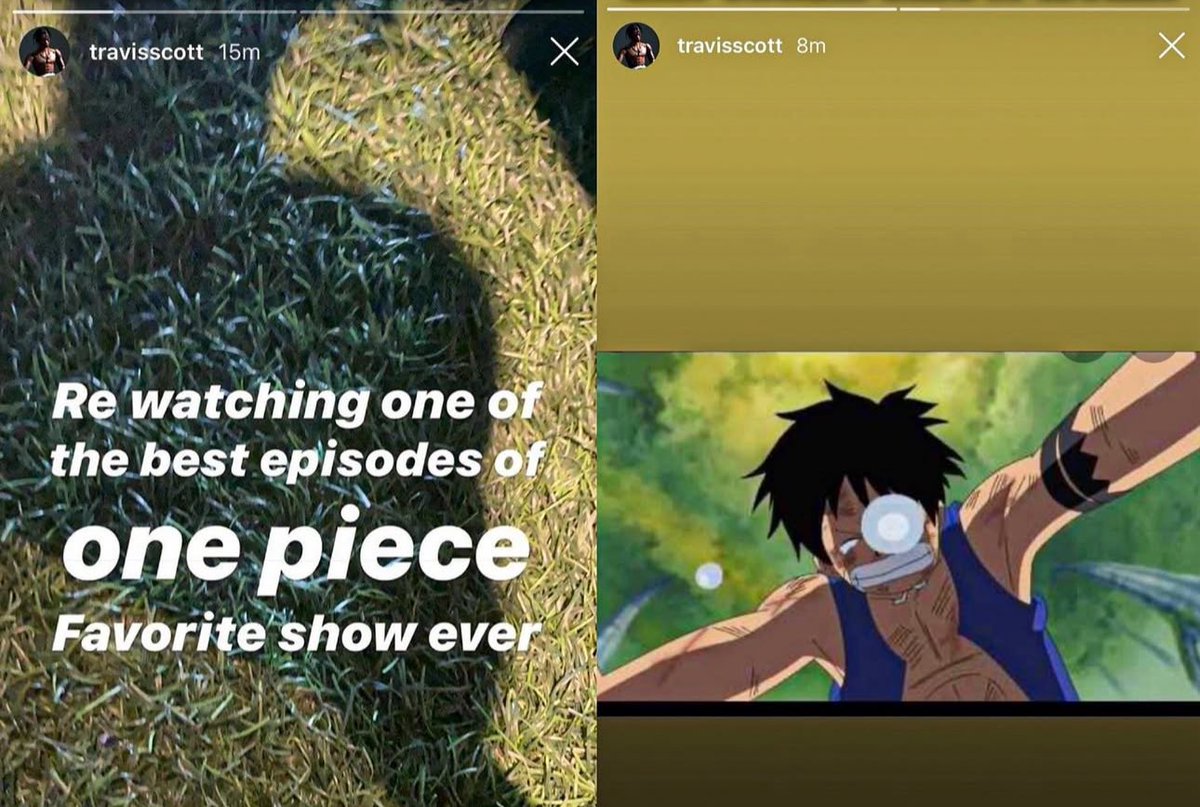 zororobinwife's tweet photo. one piece you will always be famous https://t.co/Z7aJioyRXa