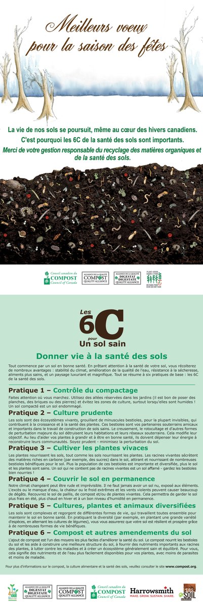 Compost Council tweet media