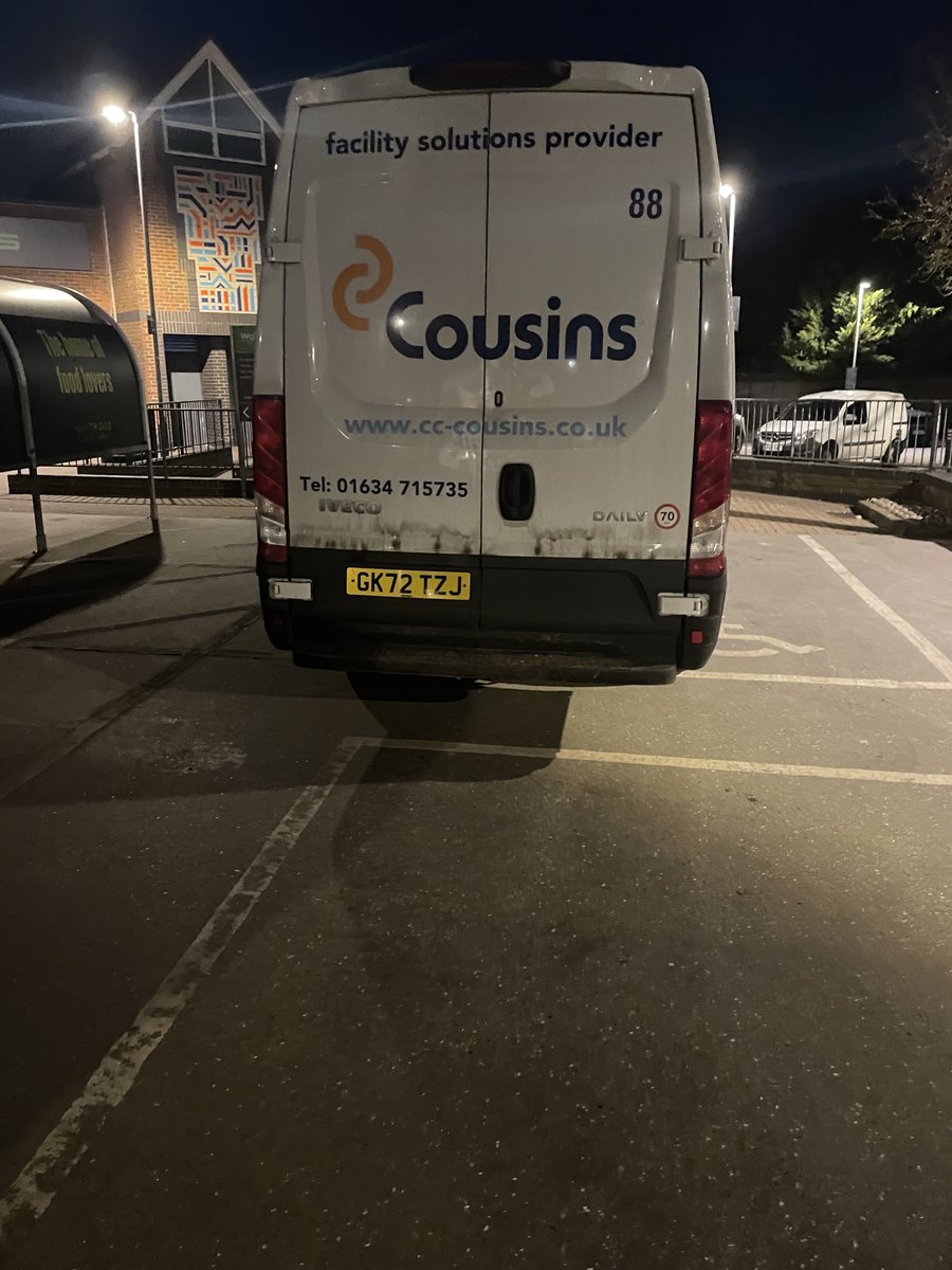 Peter Clarkson tweet media