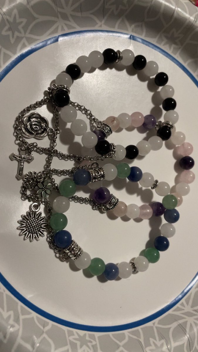 custom order by aetherial ✨ 
link in bio xx