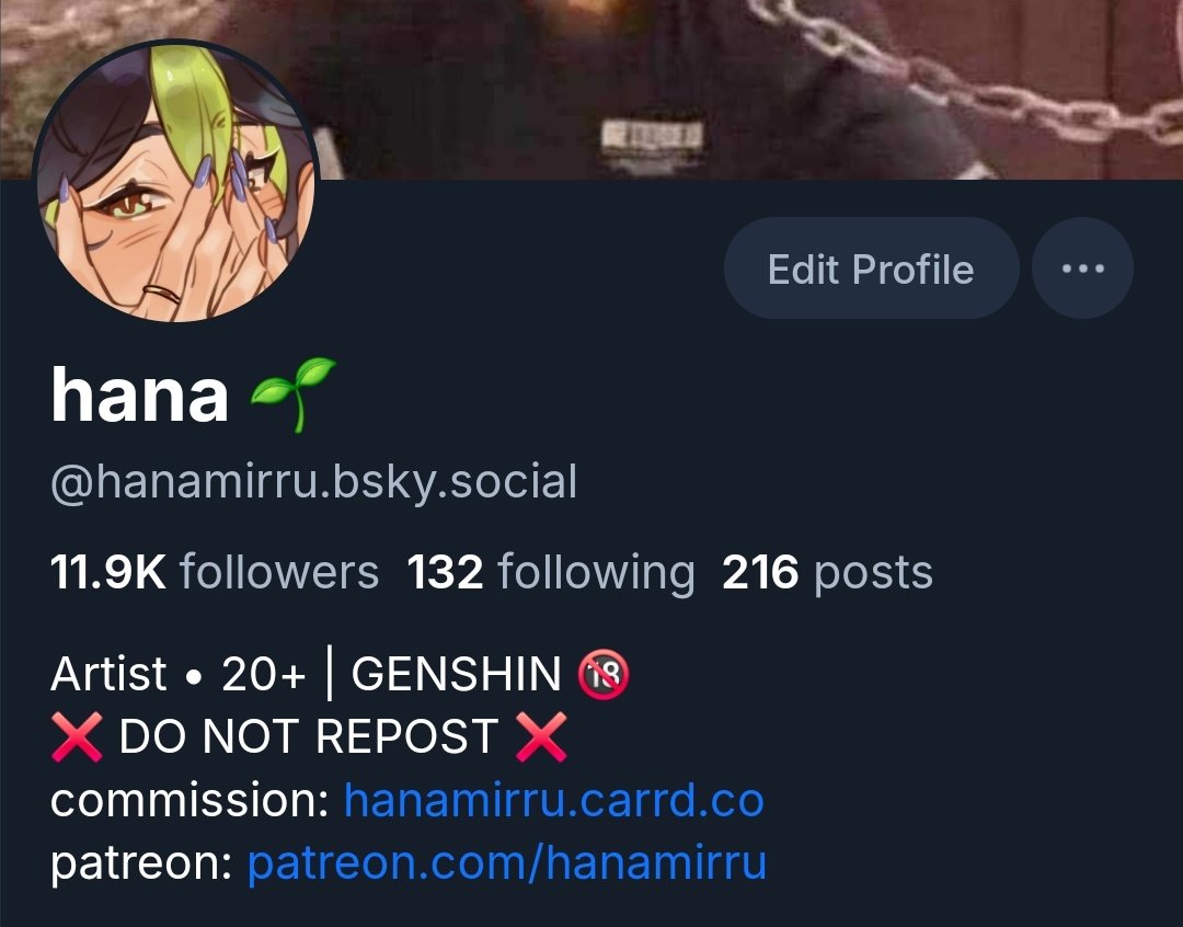 hanamirru's tweet image. *cough* just in case