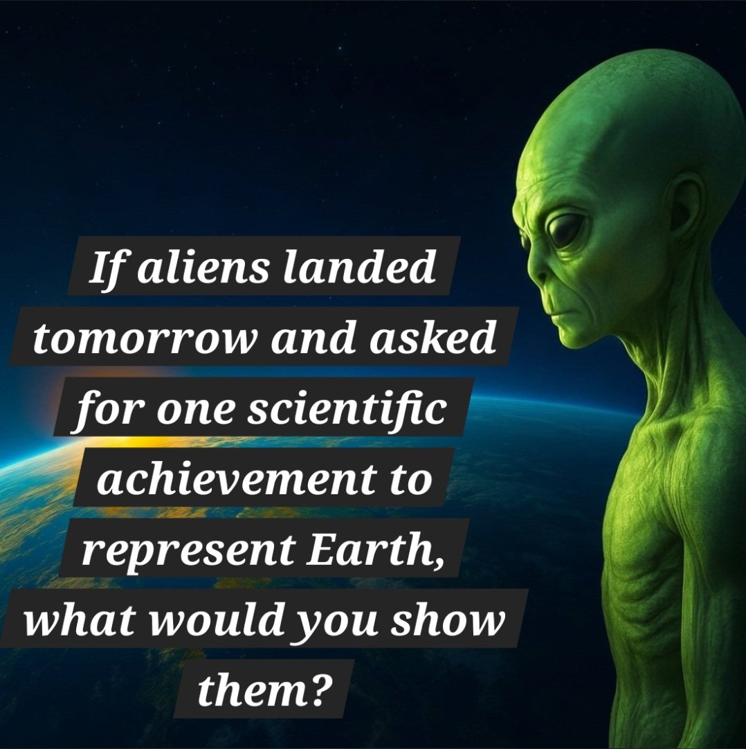 Astronomy Vibes tweet media
