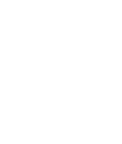 GrenFlem's tweet photo. VALVe employees on their way to fix the servers https://t.co/IMi5QvsKYV