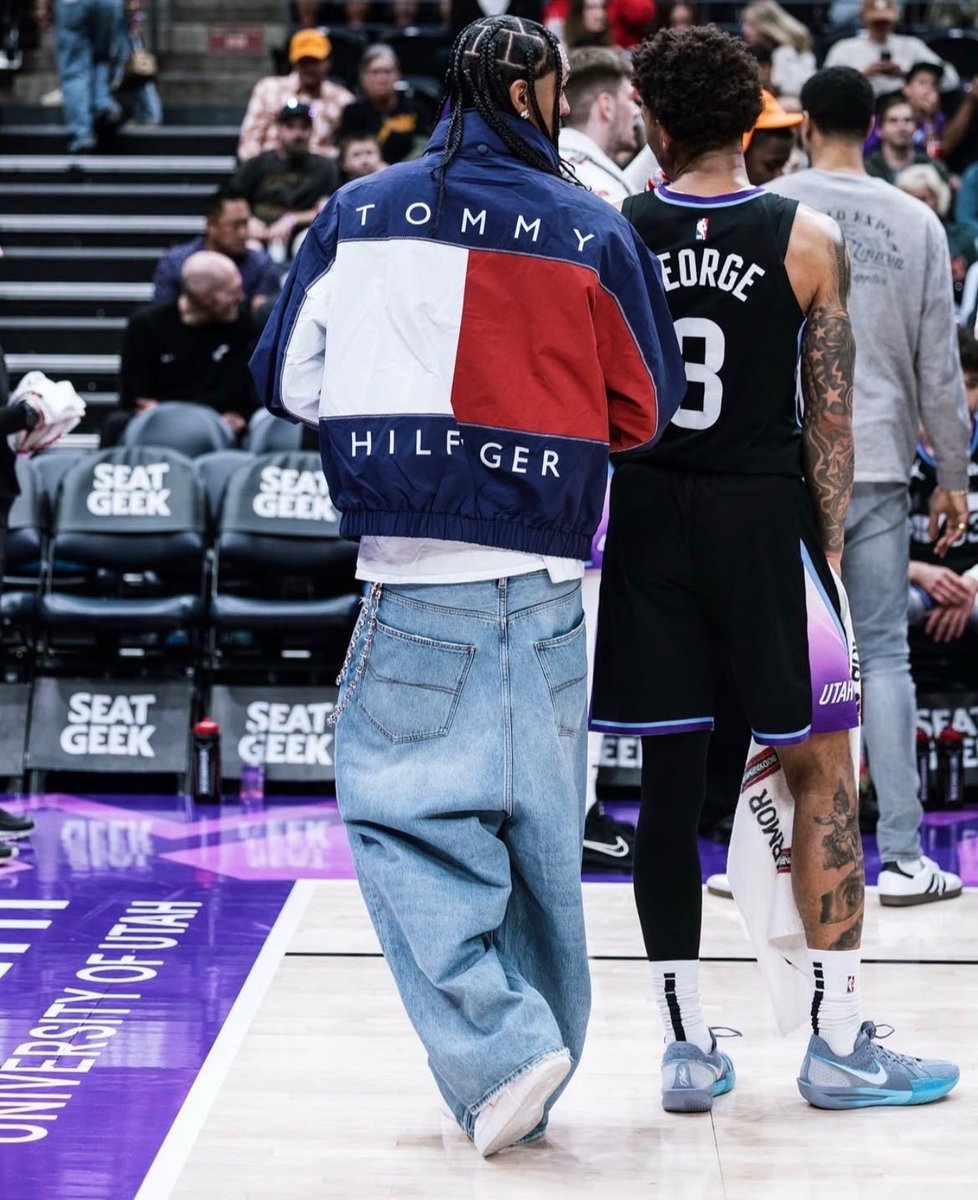 ilylumii's tweet image. 