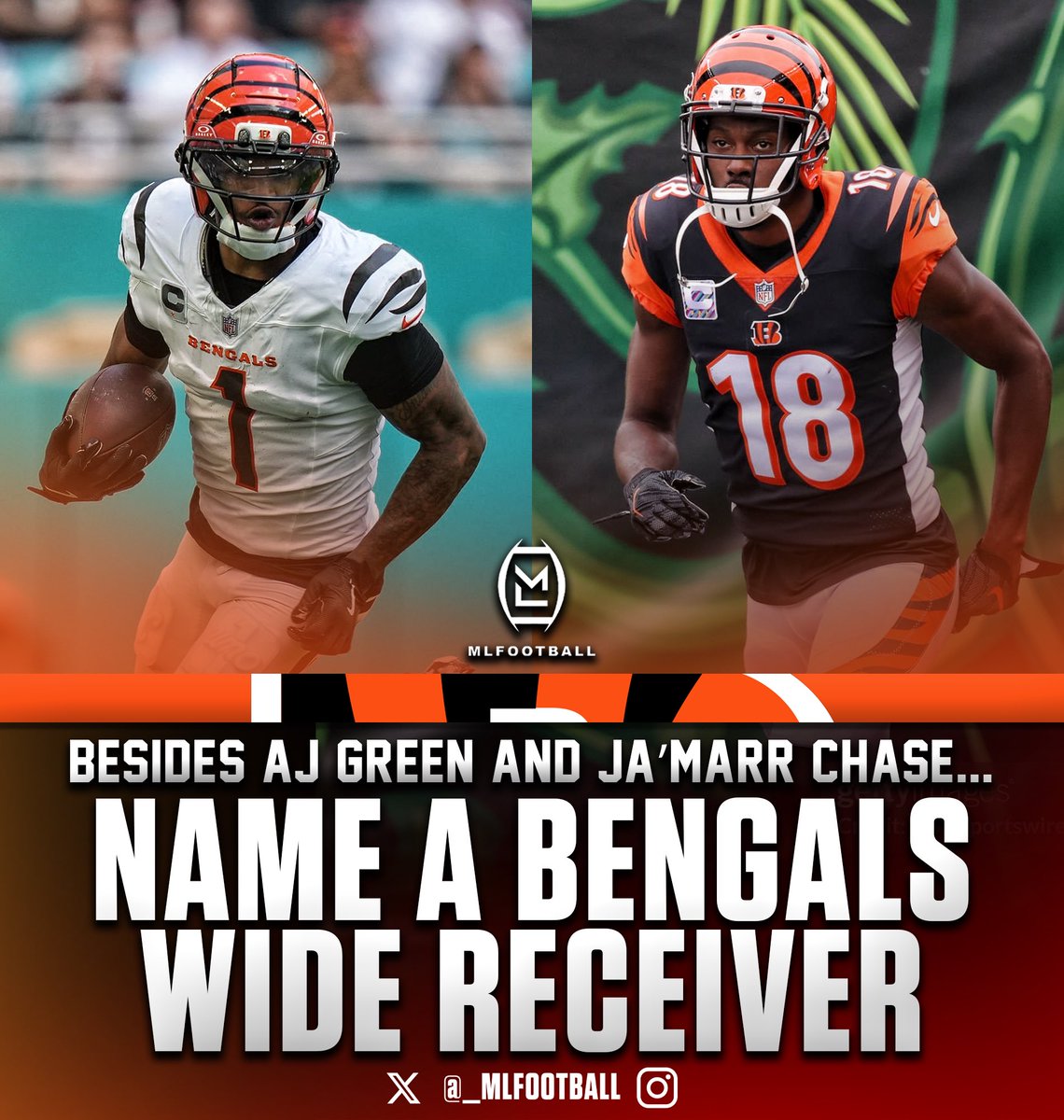 MLFootball tweet media