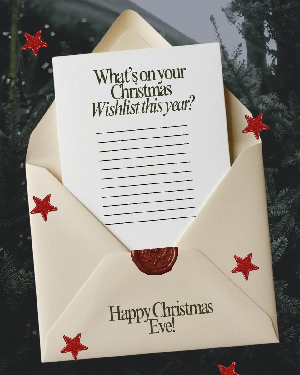 Rob Hewlett tweet media