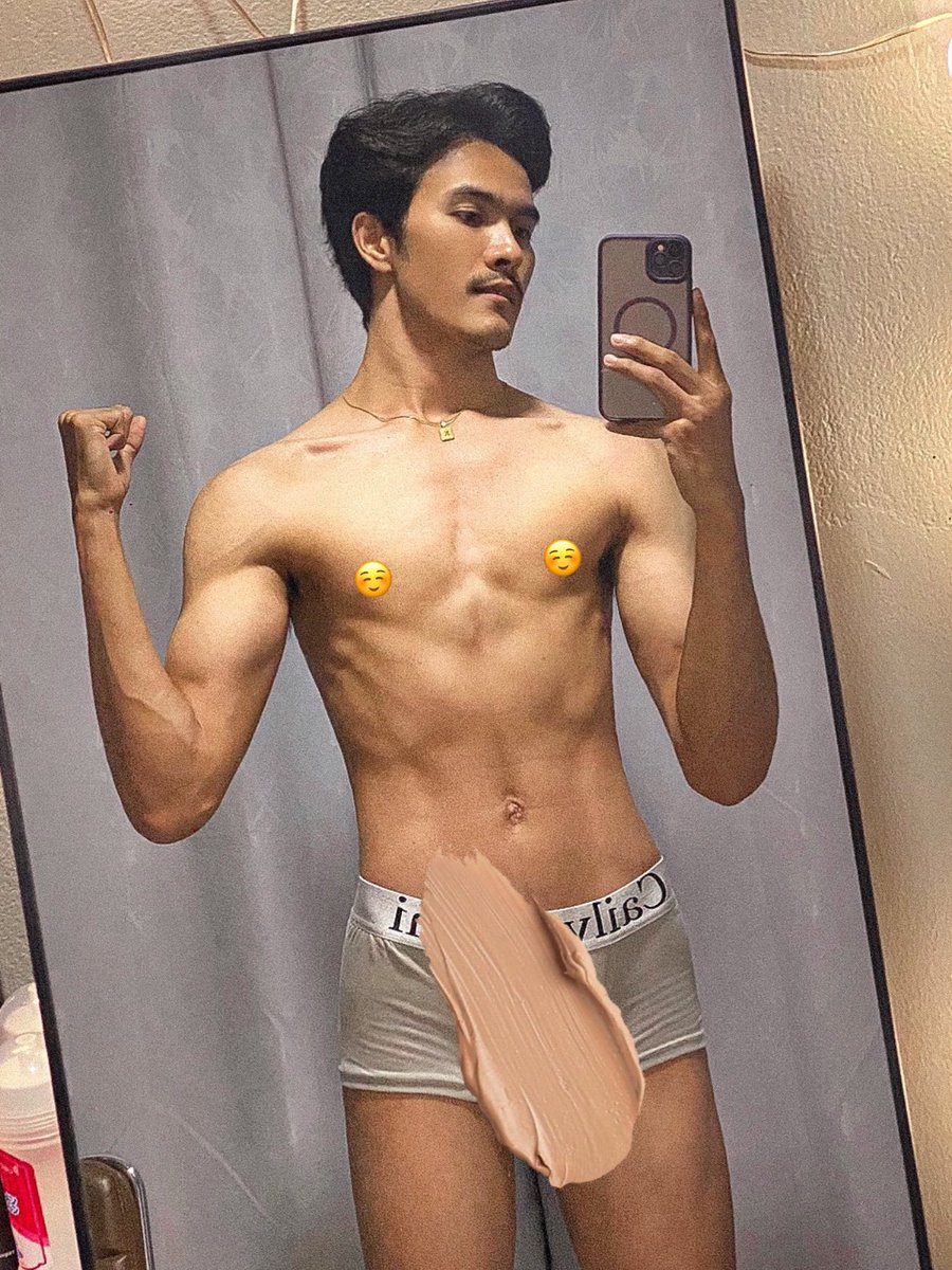ผมยาวน้ะครับ Day 21 👨🏻💪🏼💦￼
Ig kawinofficial56