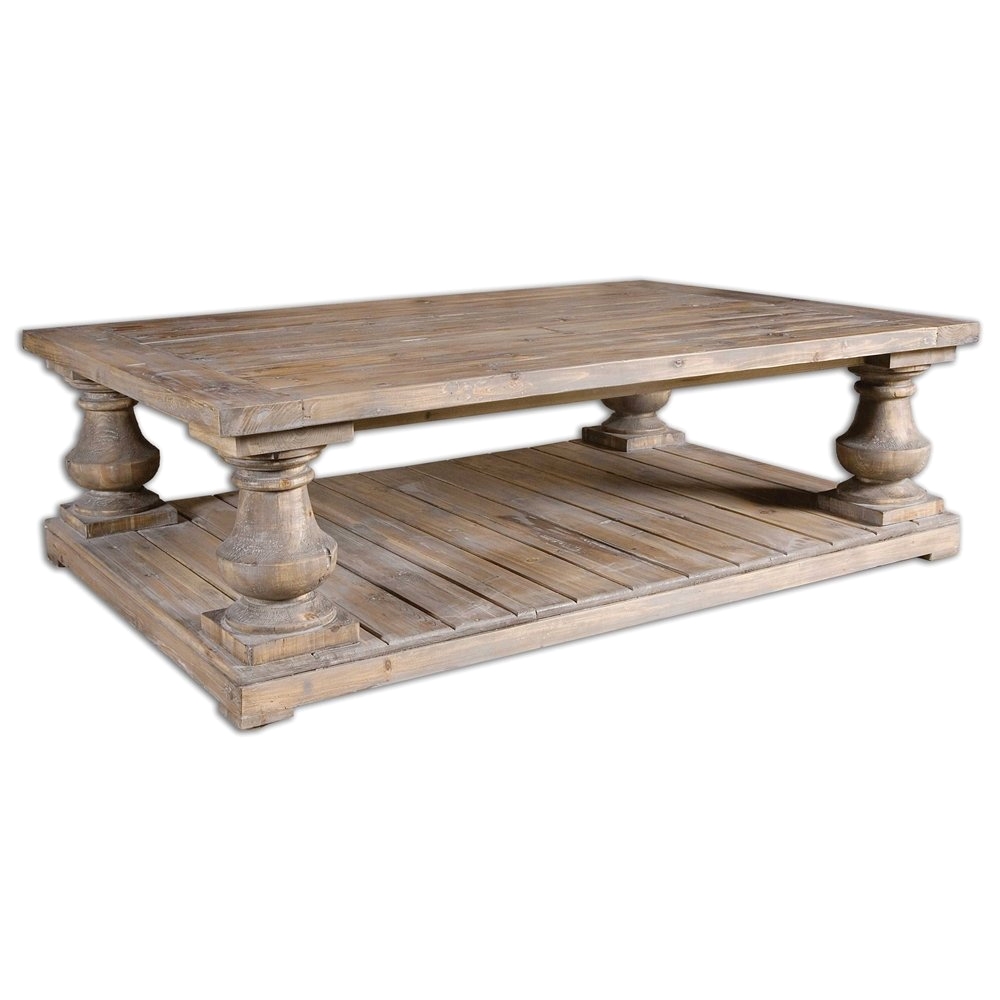 PremiumDecors's tweet photo. NR Lighting Stratford Rustic Cocktail Table

 Rating ⭐ : 5.0
 Check Amazon price >> 🔗 : https://t.co/wp5M0lLQTj https://t.co/QCNR3A4Hwf
