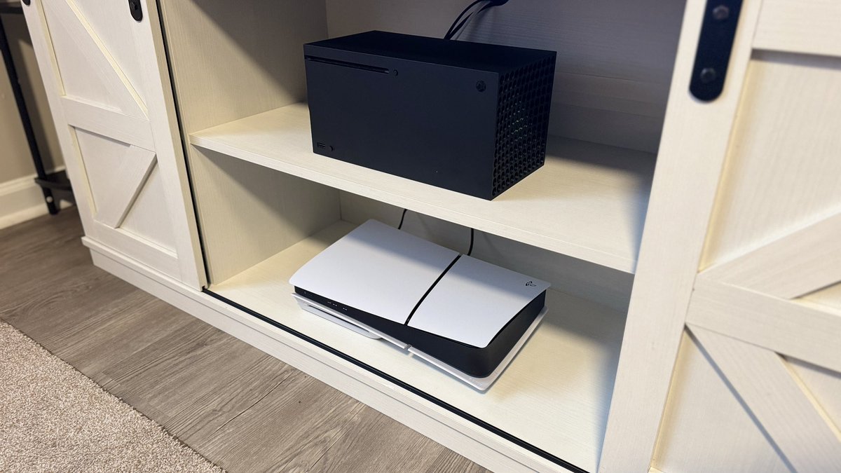 NEHRON🦝 tweet media