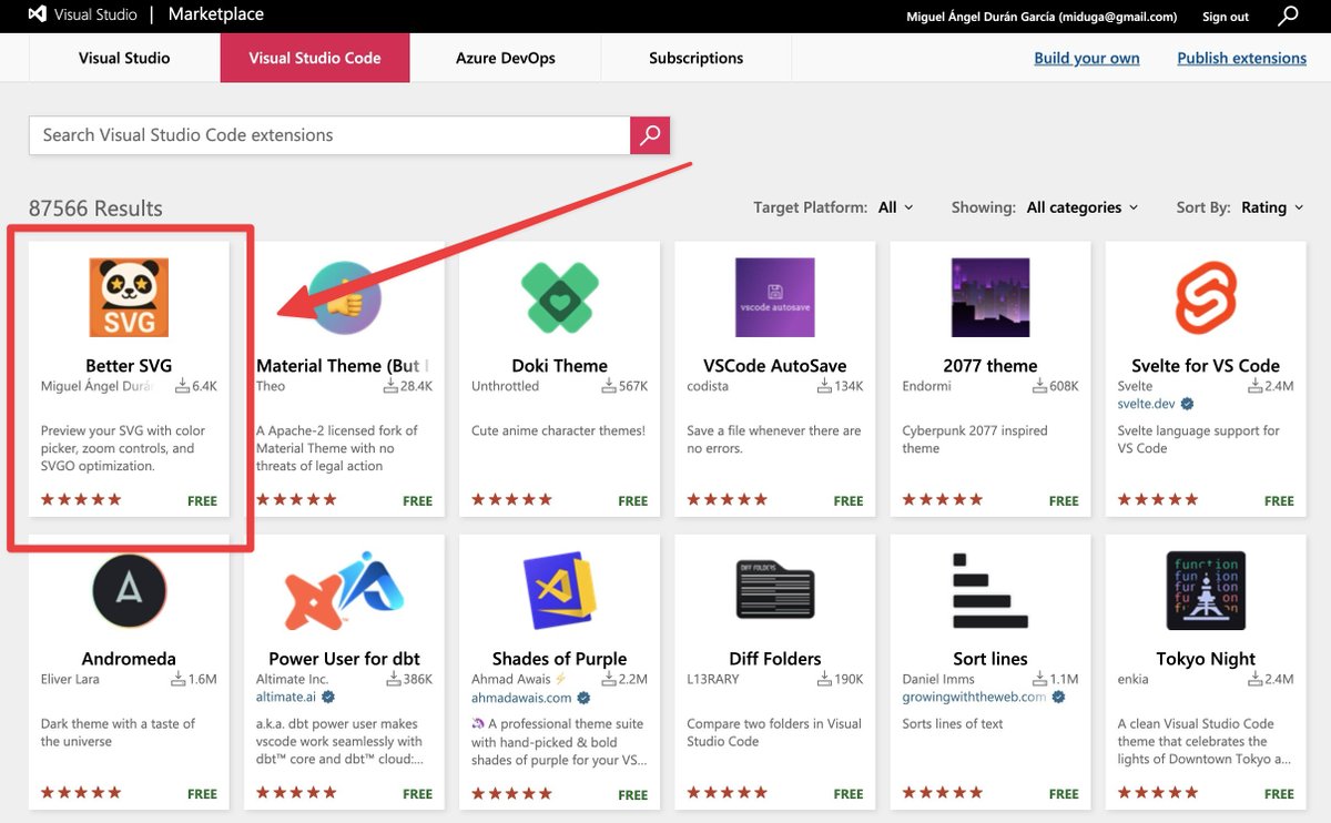 Miguel Ángel Durán tweet media