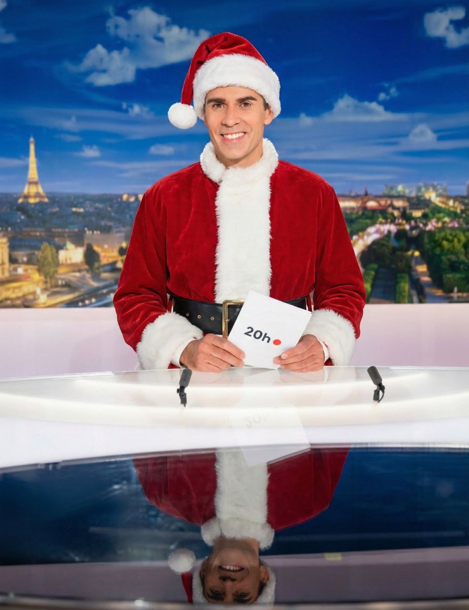 Le père Noël de l'info, c'est <a href="/jbmarteau/">Jean-Baptiste Marteau</a> 🎄🎅