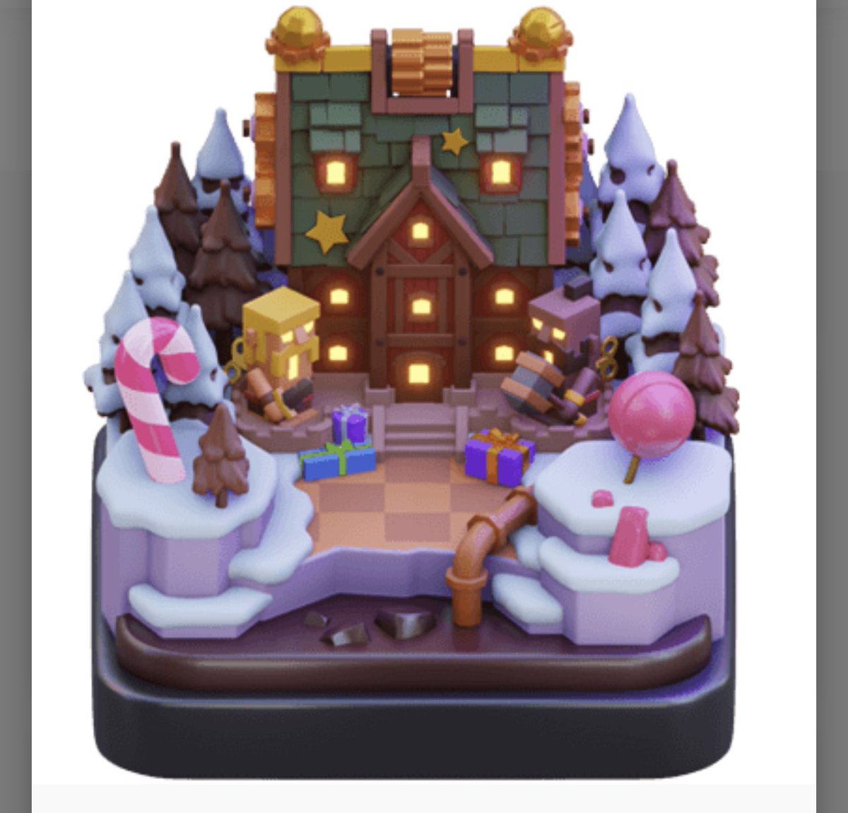 shioN🔥 tweet media