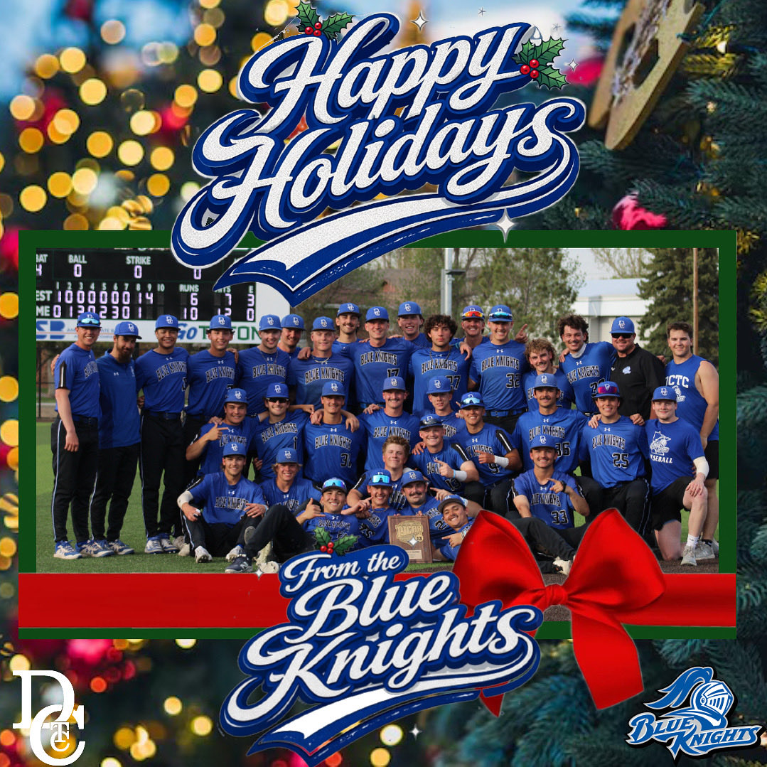 🎄⚔️Happy Holidays⚔️🎄

From: The Blue Knights