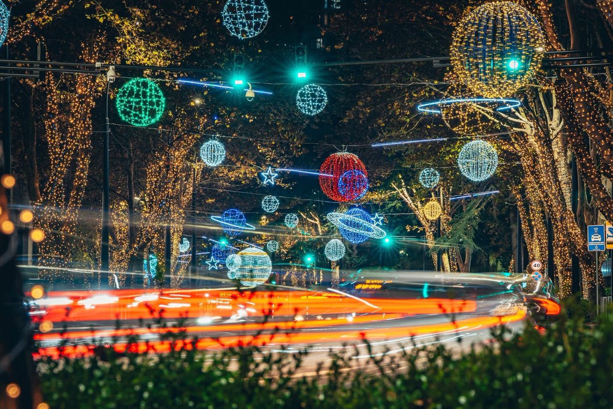 Georgia 🇬🇪 in USA tweet media