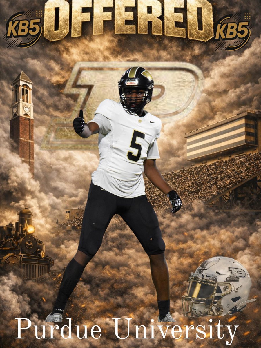 Wetumpka Football tweet media