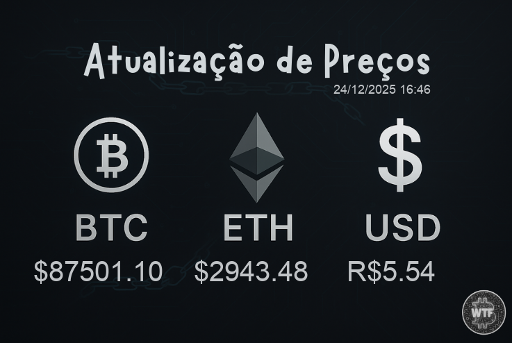 PomboWTF's tweet photo. #BTC #ETH #USDT https://t.co/q9NBh9KVXY