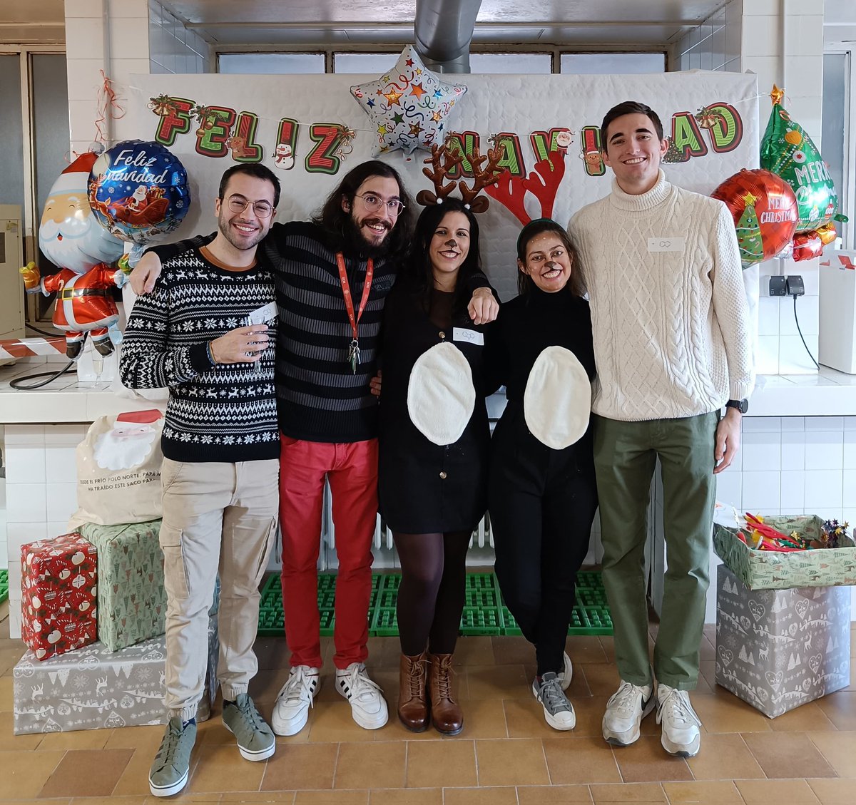 Green Catalysis Lab tweet media