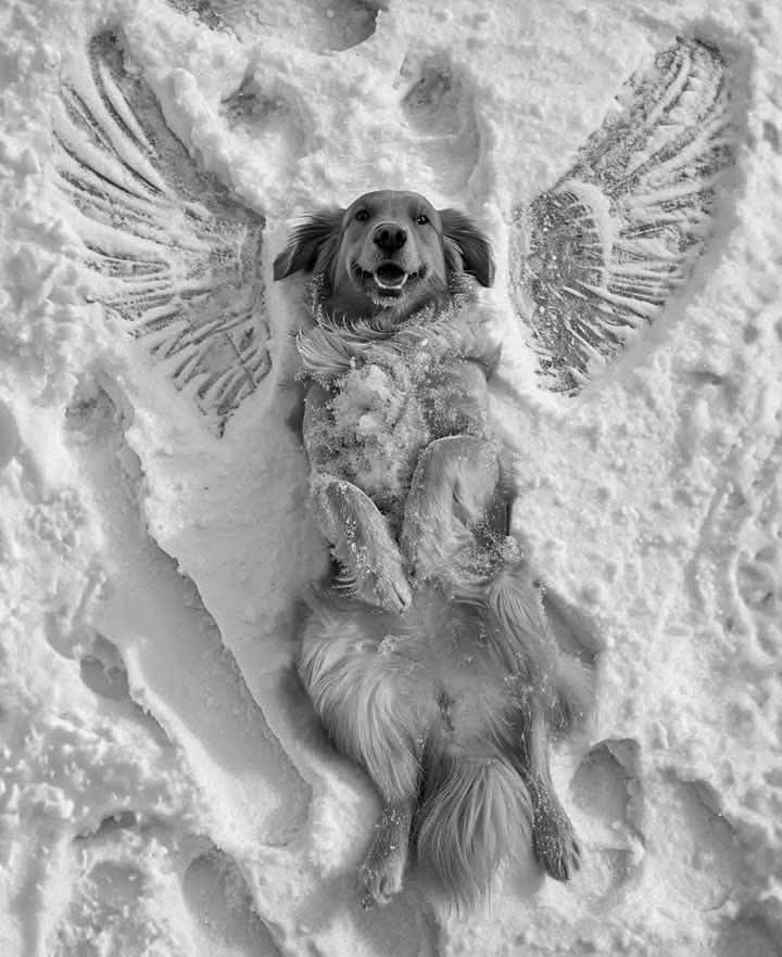 Escono di casa uno straccio
Senza nemmeno un abbraccio
Con il cuore d'intraccio
Quelli come me
Sai nei brutti sogni che faccio
Mi preparo all'impatto
È non c'è nessun altro
Ché è più triste di me...

#24dicembre
#AspettandoNatale 
#SalaLettura 
#MerryChristmas 
Buon Natale