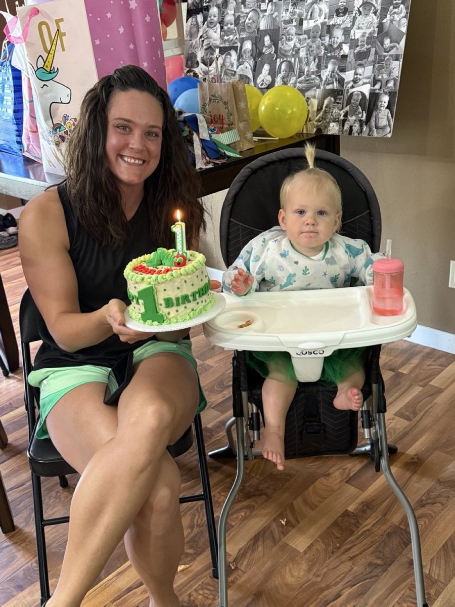 Dustin Woebbeking tweet media