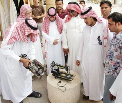 نجيم / NAJEEM 🌎 tweet media