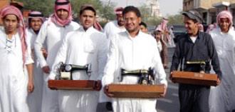 نجيم / NAJEEM 🌎 tweet media